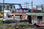 NJT 4111